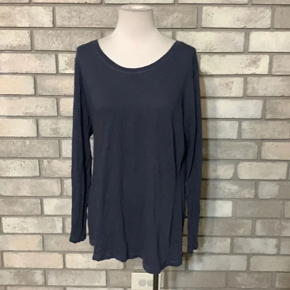 3for$20 long sleeve shirt junior Xl